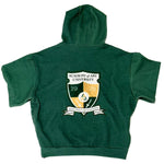 Load image into Gallery viewer, Women's Oversized Hoodie ArtU x Encore
