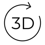 Load image into Gallery viewer, Short Sleeve Tee Minimalist
