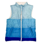 Load image into Gallery viewer, Taffeta Vest ART U x Encore

