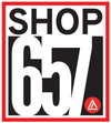 Shop657