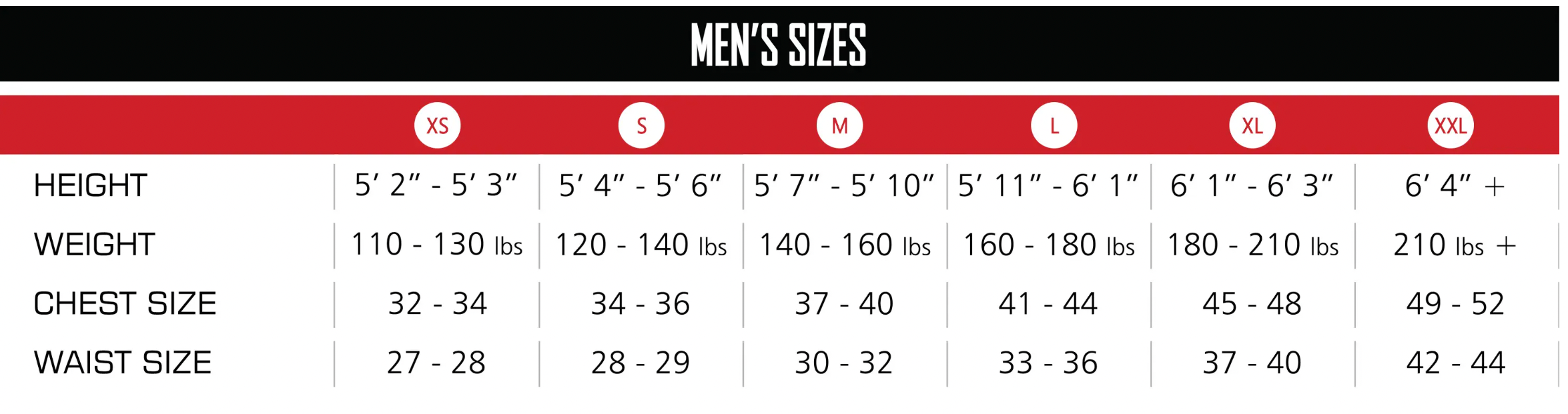 Crewneck Sweatshirt ArtU x Encore