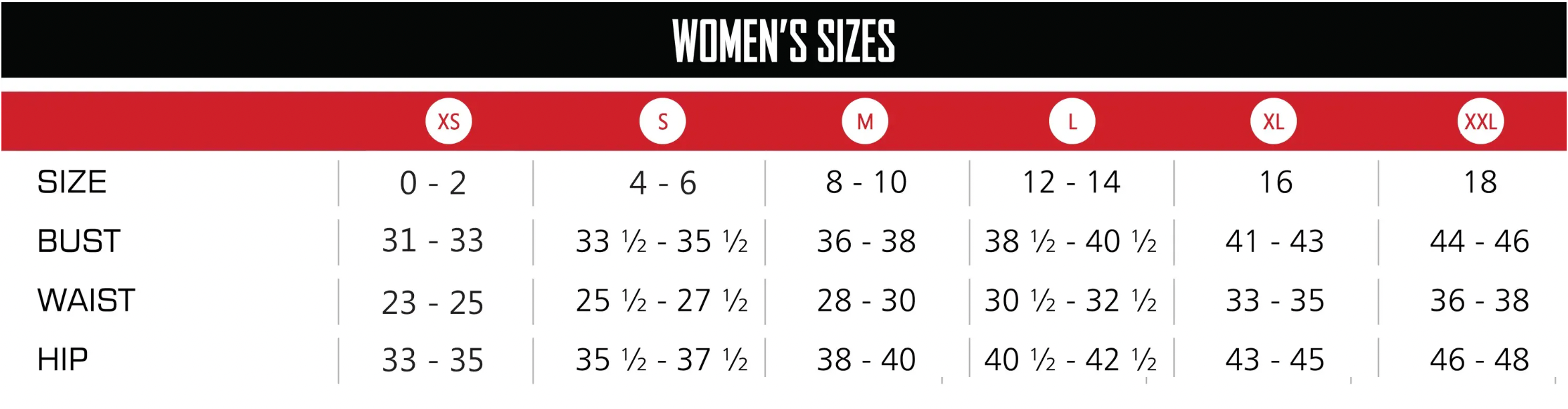 Women's Wide Leg Sweatpants ArtU x Encore