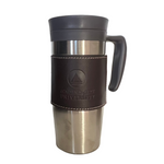 Load image into Gallery viewer, Water Bottle Art U
