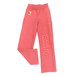 Load image into Gallery viewer, Women&#39;s Wide Leg Sweatpants ArtU x Encore
