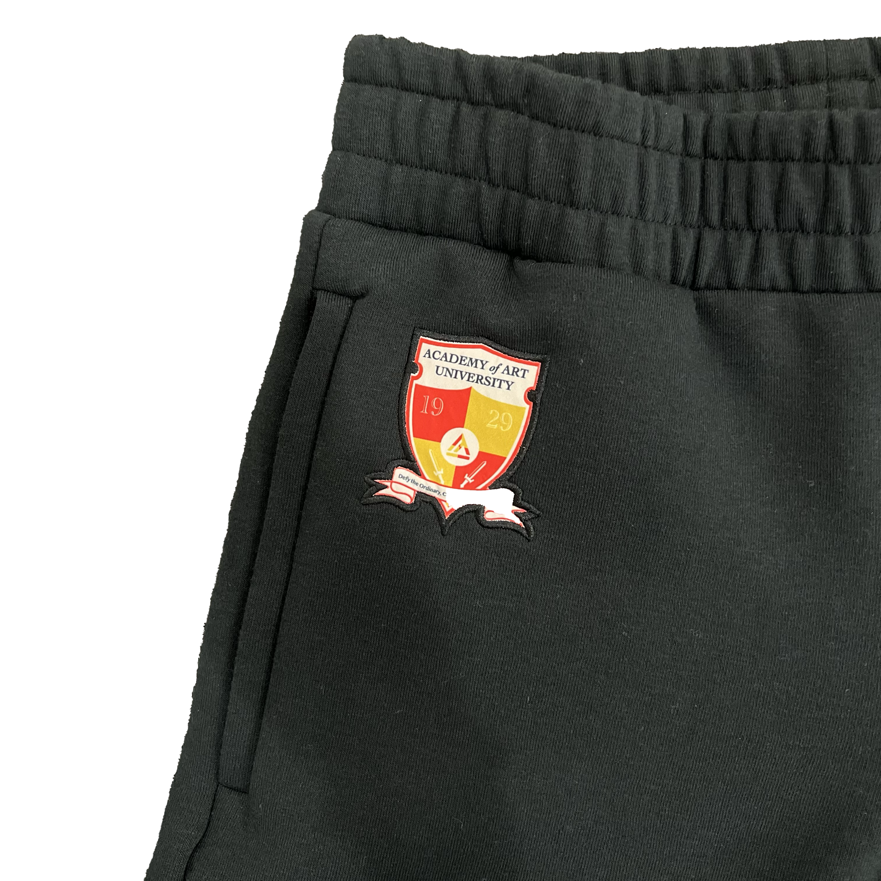 Women's Wide Leg Sweatpants ArtU x Encore