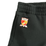 Load image into Gallery viewer, Women&#39;s Wide Leg Sweatpants ArtU x Encore
