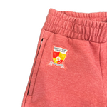 Load image into Gallery viewer, Women&#39;s Wide Leg Sweatpants ArtU x Encore
