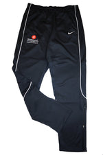 Load image into Gallery viewer, Mesh Nike Sweatpants - Shop657
