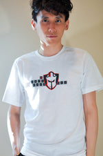 Load image into Gallery viewer, ARTU ESPORTS Short Sleeve T-shirt
